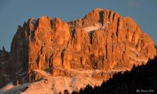 catinaccio-rosengarten particolare.jpg